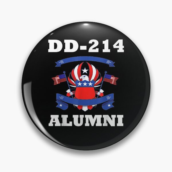Artikelvorschau, Dd 214 Alumni Us Dad Mom Army Navy Airforce entworfen und verkauft von lucretia155.