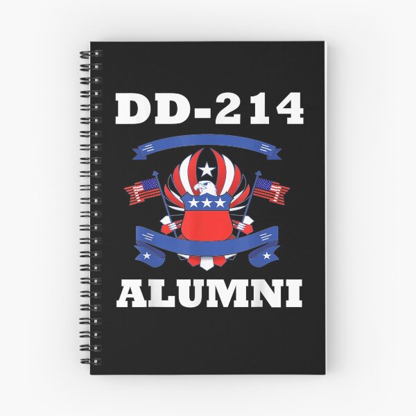 Artikelvorschau, Dd 214 Alumni Us Dad Mom Army Navy Airforce entworfen und verkauft von lucretia155.