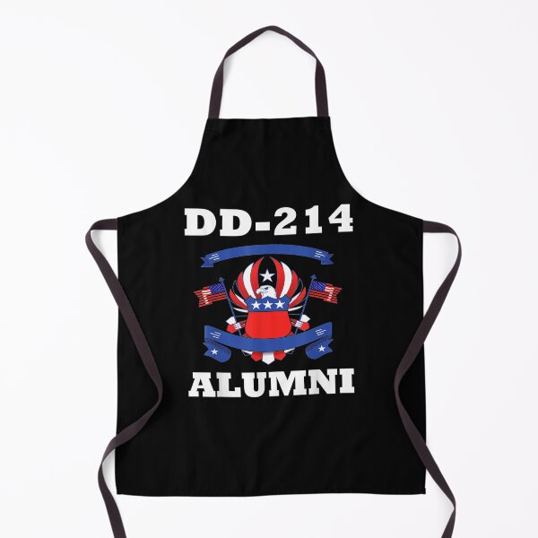 Artikelvorschau, Dd 214 Alumni Us Dad Mom Army Navy Airforce entworfen und verkauft von lucretia155.