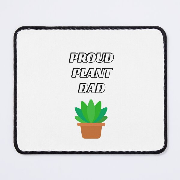 Item preview, Plant Daddy designed and sold by Inspirationmotivation.