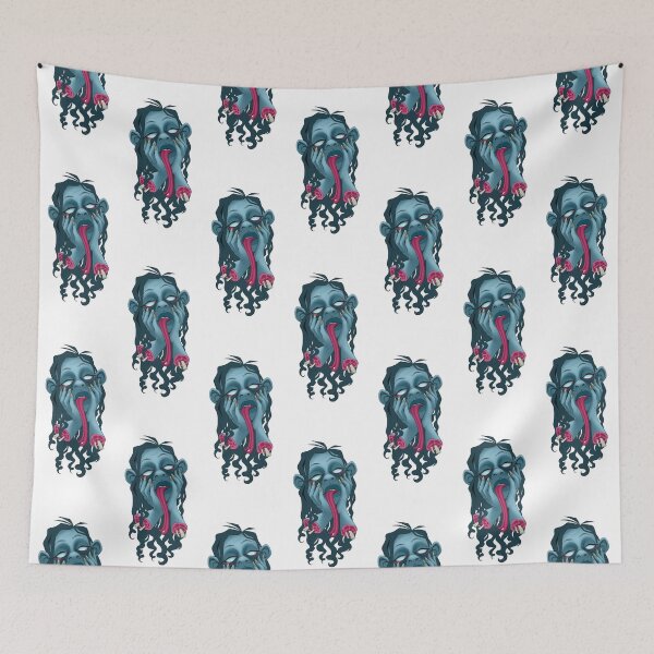 Item preview, Bored To Death designed and sold by VainYa.