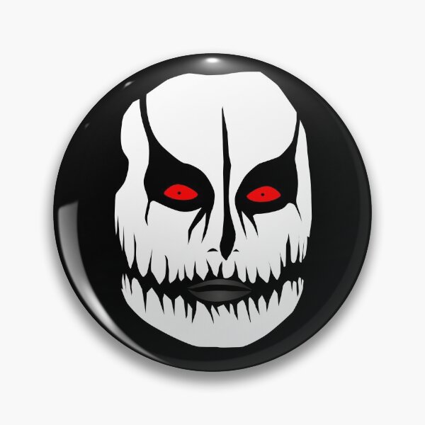 Item preview, Filth designed and sold by Black Star.