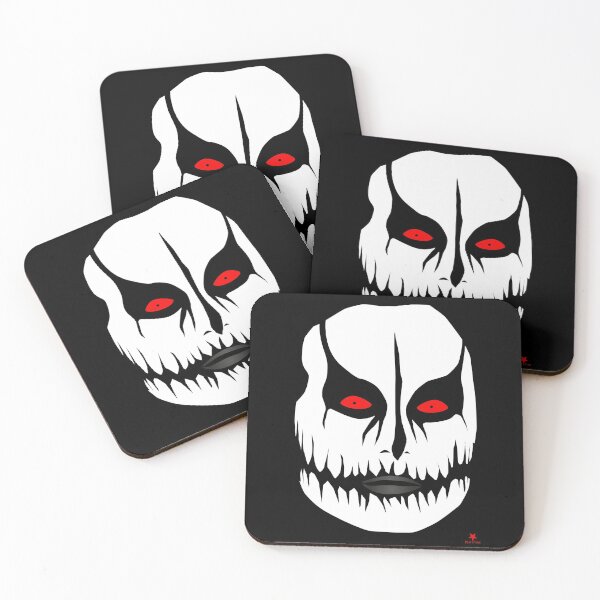 Item preview, Filth designed and sold by Black Star.