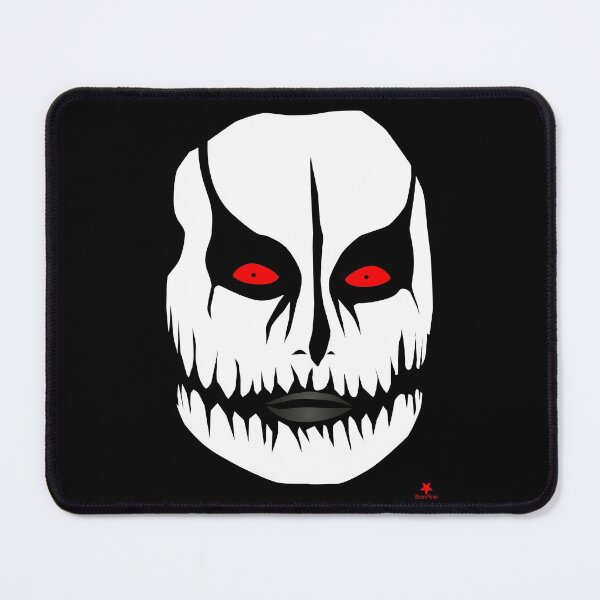 Item preview, Filth designed and sold by Black Star.