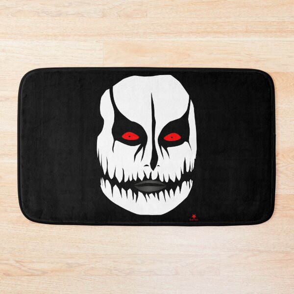 Item preview, Filth designed and sold by Black Star.
