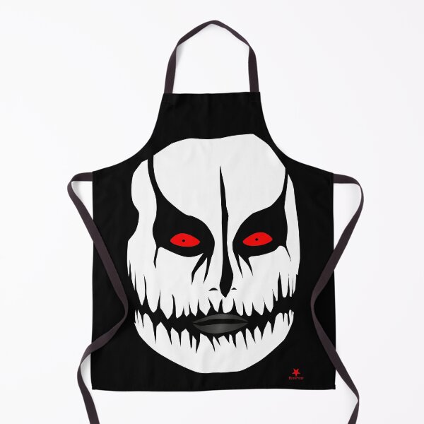 Item preview, Filth designed and sold by Black Star.