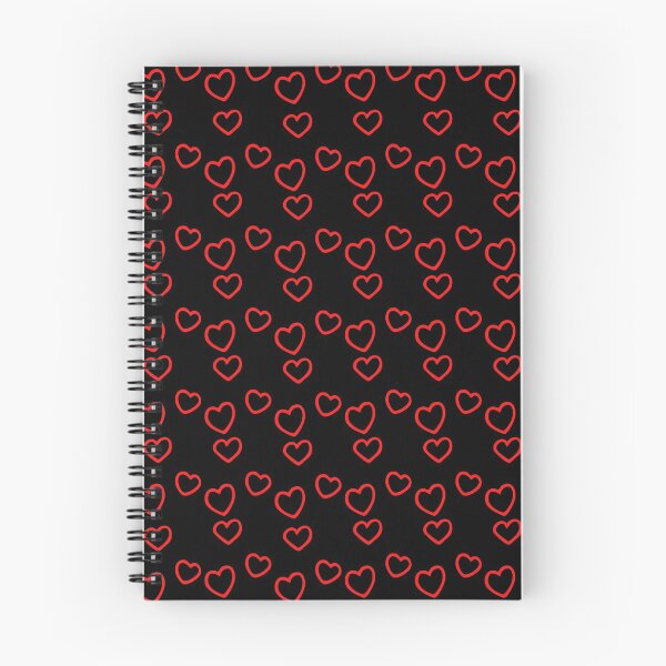 Item preview, Give Me Some Hearts designed and sold by kmosier93.