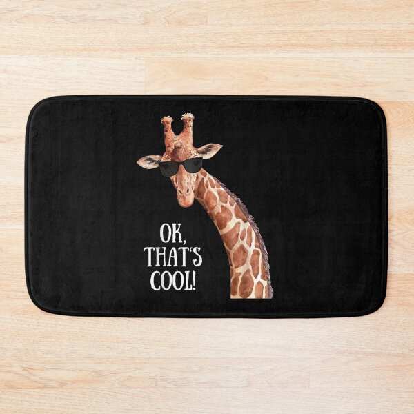 Item preview, Giraffe Sunglasses Summer designed and sold by aliceshe.