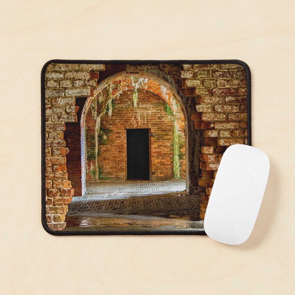 Item preview, Mouse Pad designed and sold by kdxweaver.