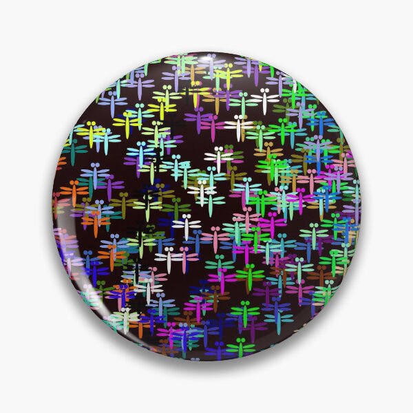 Item preview, Dragonfly designed and sold by TwaN97.