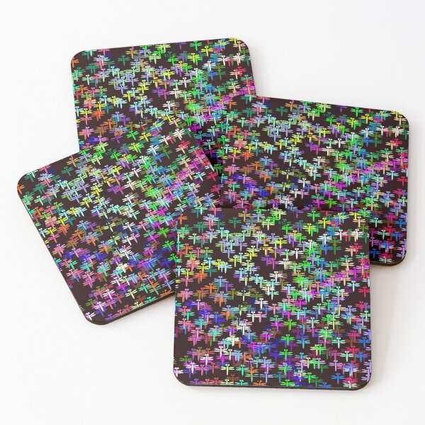 Item preview, Dragonfly designed and sold by TwaN97.