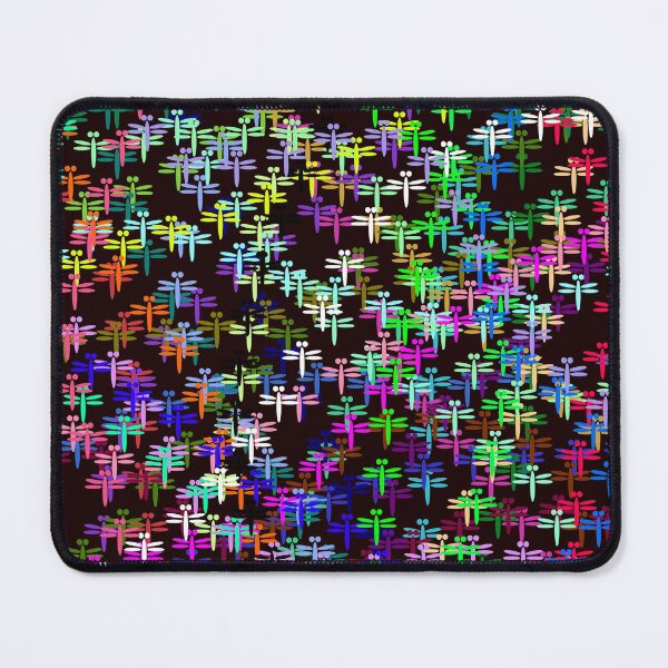Item preview, Dragonfly designed and sold by TwaN97.