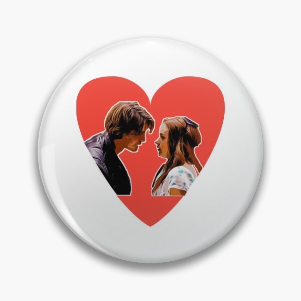 Item preview, Kissing designed and sold by delorisortiz.