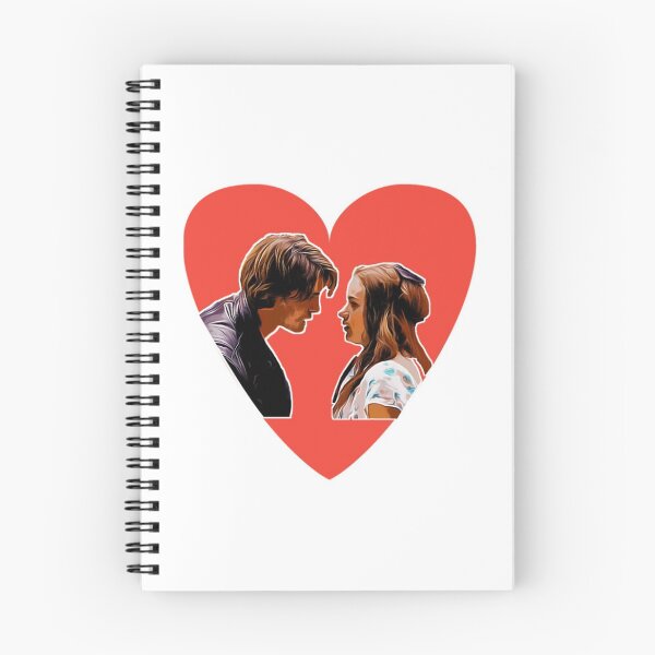 Item preview, Kissing designed and sold by delorisortiz.
