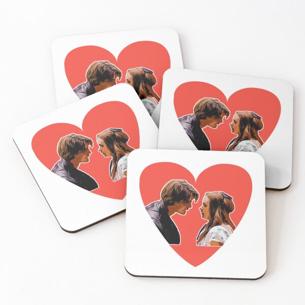 Item preview, Kissing designed and sold by delorisortiz.