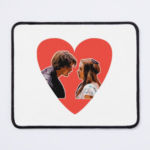 Item preview, Kissing designed and sold by delorisortiz.