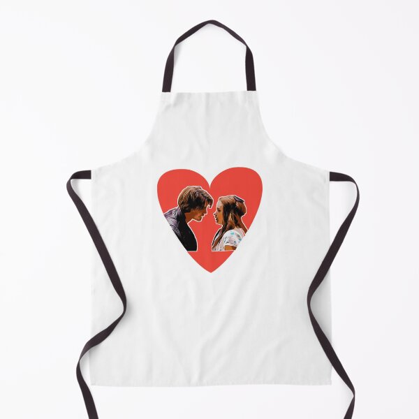 Item preview, Kissing designed and sold by delorisortiz.
