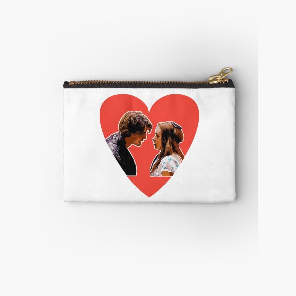 Item preview, Kissing designed and sold by delorisortiz.