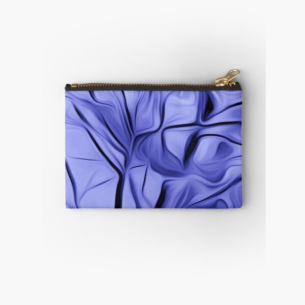 Item preview, Colored in Lavender designed and sold by fatenanwar.