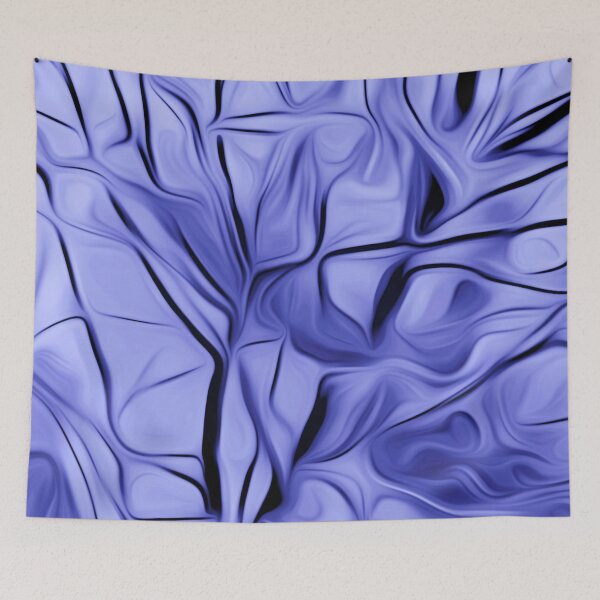 Item preview, Colored in Lavender designed and sold by fatenanwar.
