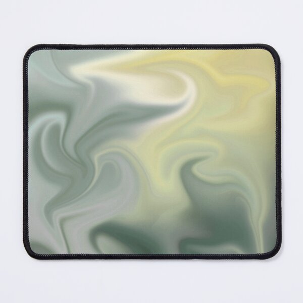 Item preview, Pastel Swirls designed and sold by Kathy Weaver.