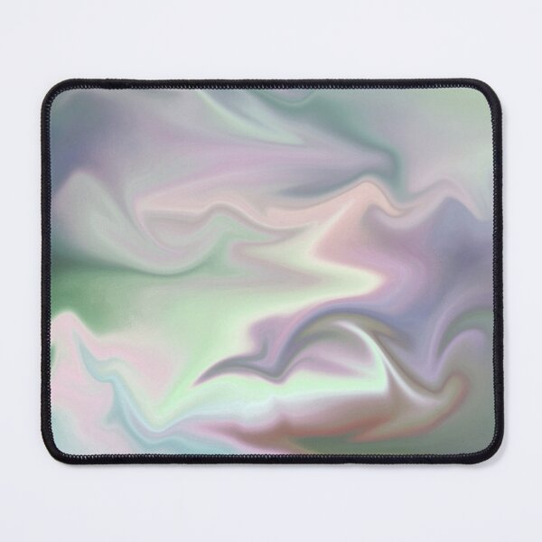 Item preview, Liquid Pastels designed and sold by Kathy Weaver.