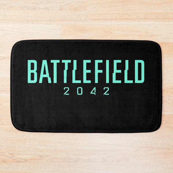 Item preview, Battlefield 2042 designed and sold by Dyxxe.