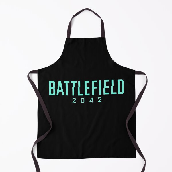Item preview, Battlefield 2042 designed and sold by Dyxxe.