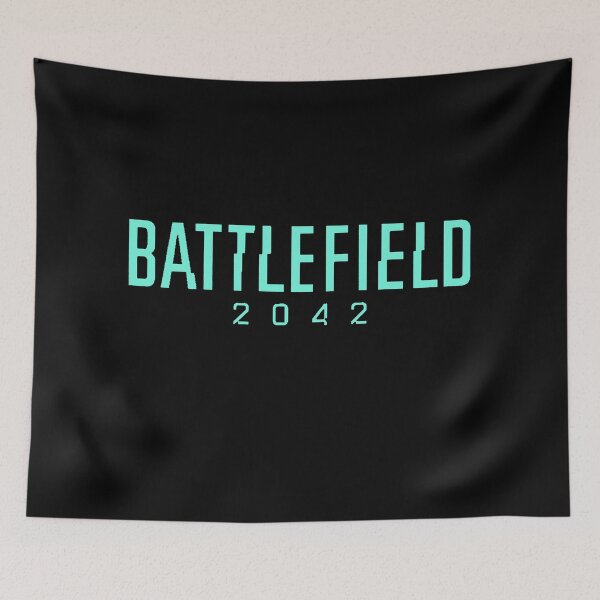 Item preview, Battlefield 2042 designed and sold by Dyxxe.