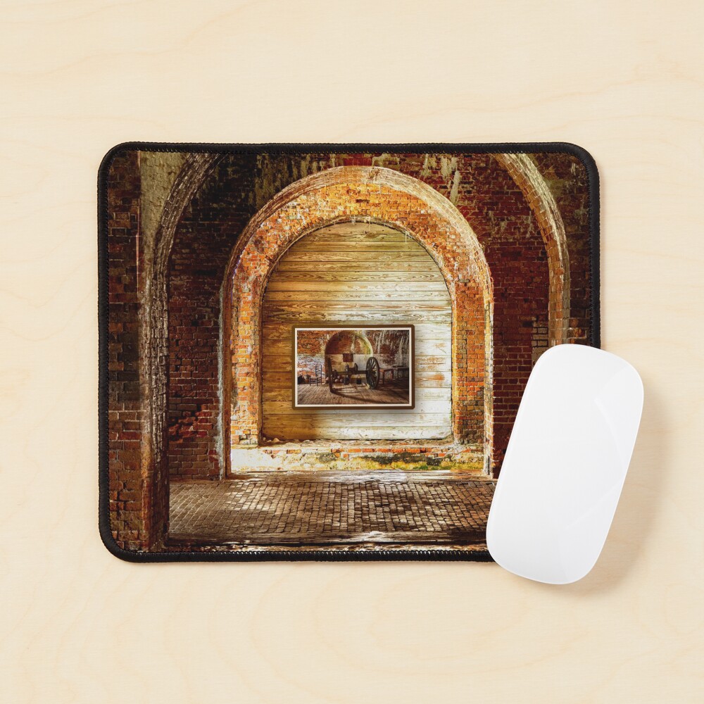 Item preview, Mouse Pad designed and sold by kdxweaver.