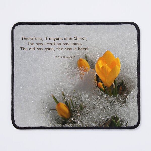 Item preview, The New Creation designed and sold by Kathy Weaver.