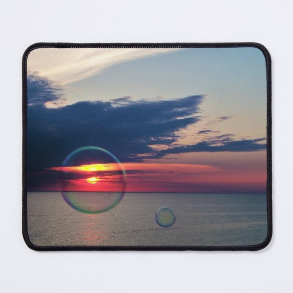 Item preview, Captured Sunset designed and sold by CJGrimes.