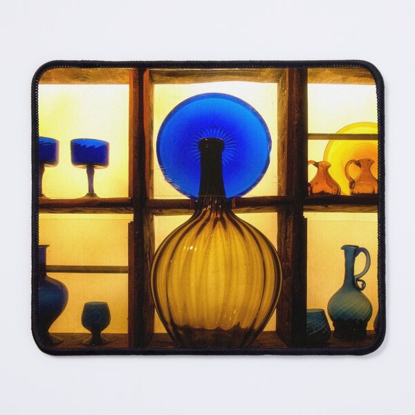 Item preview, Window Dressing designed and sold by Kathy Weaver.