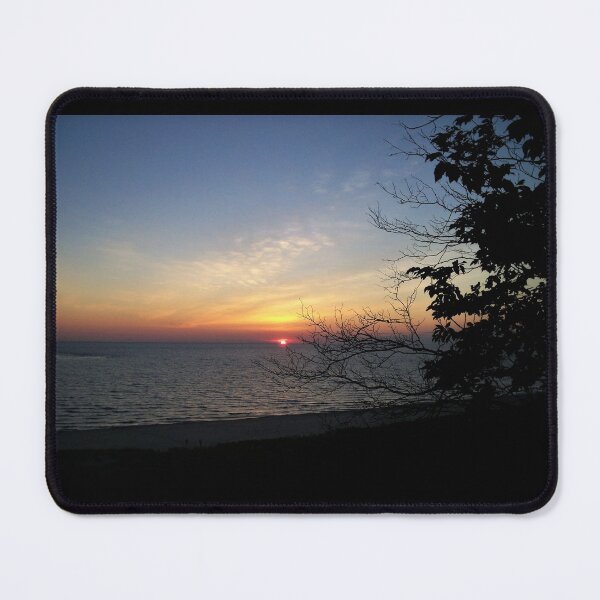 Item preview, Reaching the End of Day designed and sold by CJGrimes.