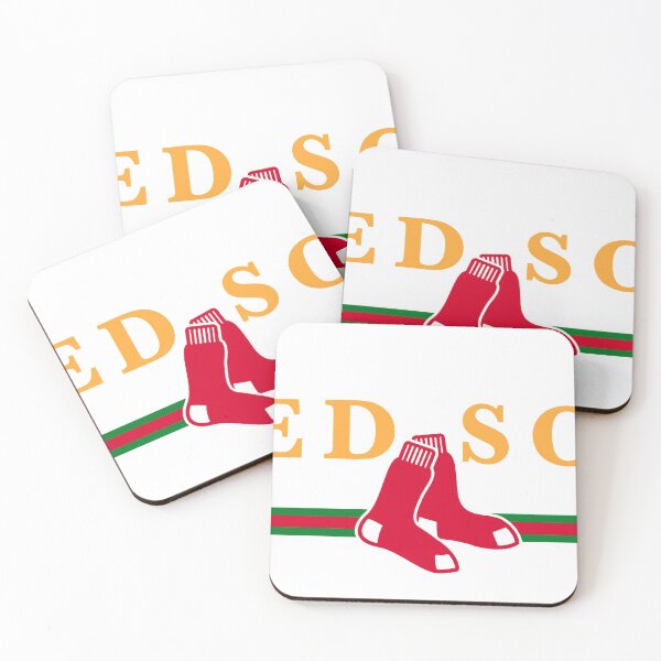 Item preview, baseball designed and sold by colorfullyso.