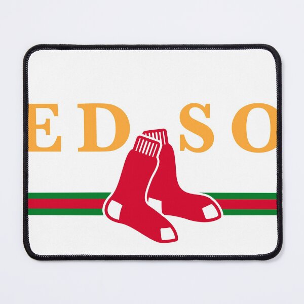 Item preview, baseball designed and sold by colorfullyso.