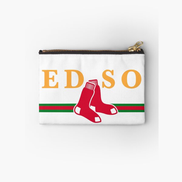 Item preview, baseball designed and sold by colorfullyso.