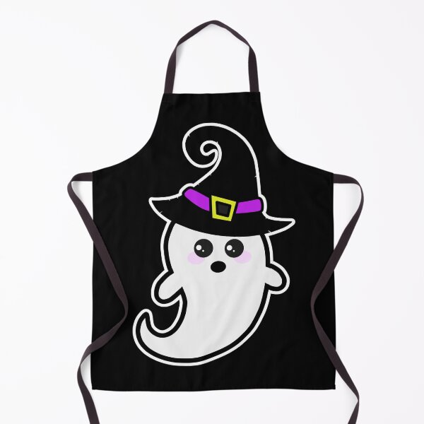 Item preview, Ghostly time designed and sold by daniloramirezcr.