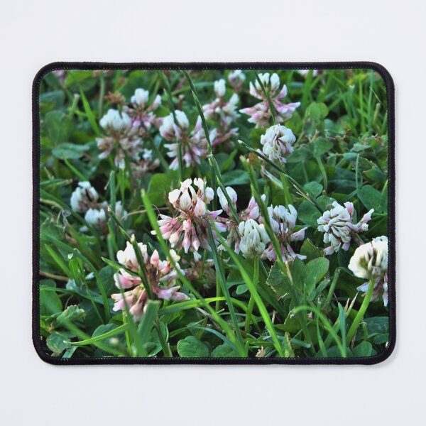 Item preview, Covered in Clover designed and sold by CJGrimes.