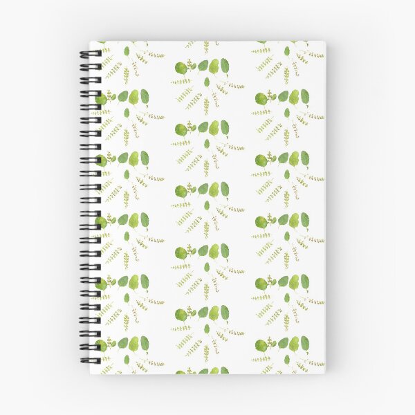 Item preview, Basil leaves and seeds designed and sold by VeenaNair23.