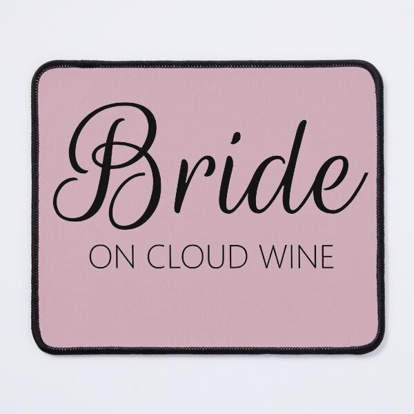 Item preview, Wine Themed Bachelorette Party Shirts, Best Friend Shirts, Bridal Party Tank, Hakuna Moscato, rose all day, bridesmaid gifts designed and sold by blancheart1.