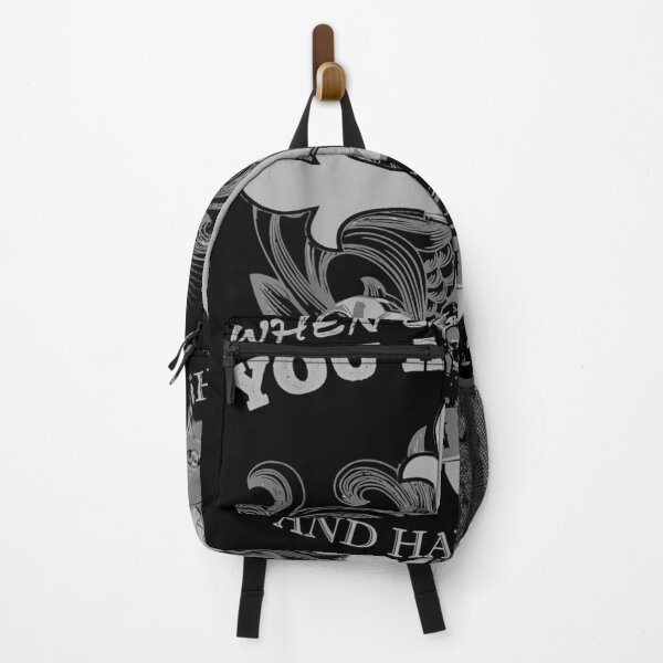 Item preview, Christian Biker Motorcycle Jesus Christ Have Faith Life God designed and sold by aliceshe.