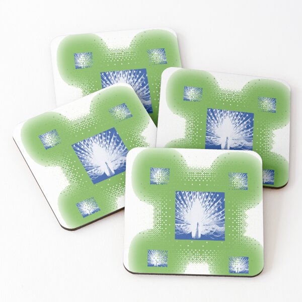 Item preview, That Is My Pea Who designed and sold by DesignzzOmniProduct.