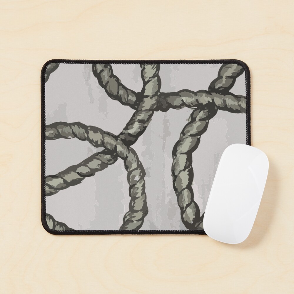 Item preview, Mouse Pad designed and sold by TaltalimDesign.