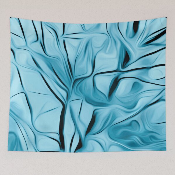 Item preview, Under the Moonlight designed and sold by fatenanwar.