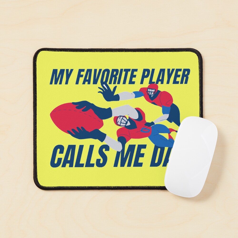 Item preview, Mouse Pad designed and sold by Rritu.