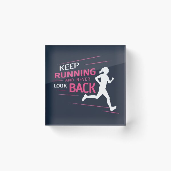 Item preview, Running Motivation for Runners, Joggers and Athletes designed and sold by cssdru.