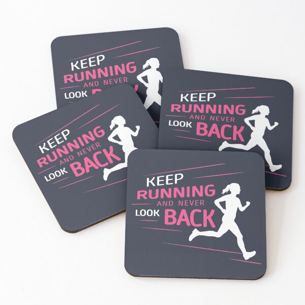 Item preview, Running Motivation for Runners, Joggers and Athletes designed and sold by cssdru.