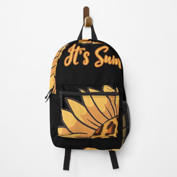 Item preview, Leopard Sunflower Flower Vacation It's Summer Y'all designed and sold by aliceshe.