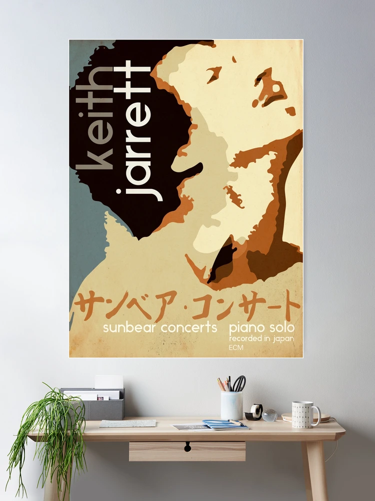 cposter,large,product,750x1000